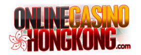 onlinecasinohongkong.com